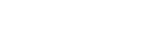 仕事内容