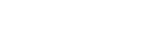 機械紹介