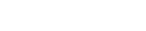 求人情報