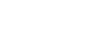 ご挨拶